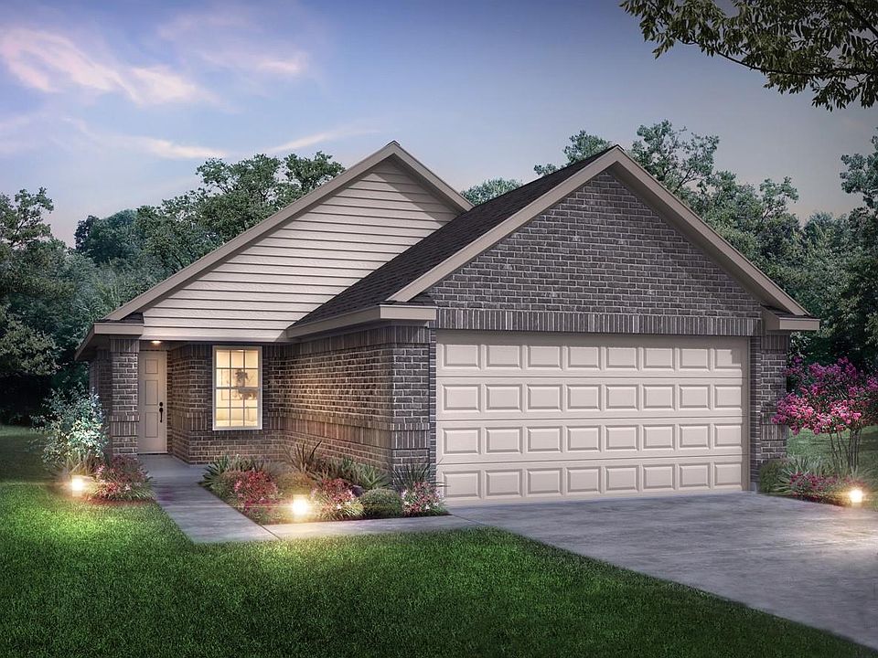 1st image of 2975 Sir Ian Blake Dr