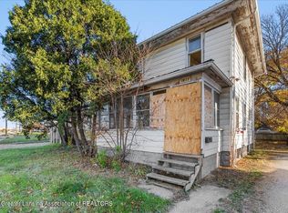 1611 S Cedar St, Lansing, MI 48910
