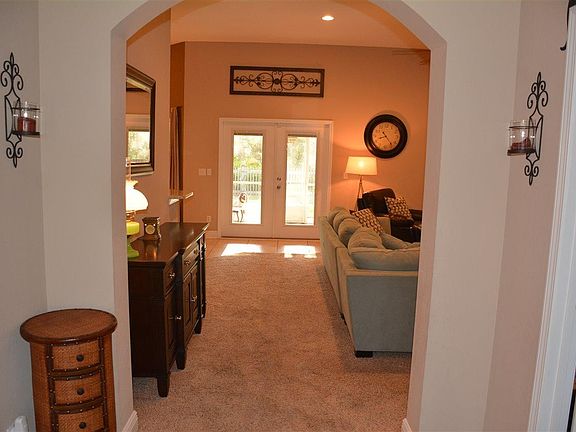 4th image of 12881 Island Spirit Dr