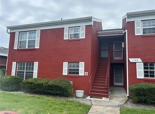 1140 83rd Ave N APT A, Saint Petersburg, FL 33702