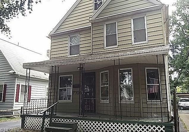 1st image of 7709 Neville Ave