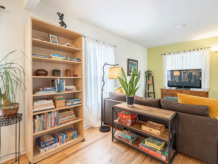 9218 N Mohawk Ave — Photo 29