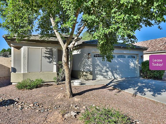 3rd image of 10763 W Edgemont Ave