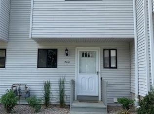 706 Timber Ln, Collinsville, CT 06019