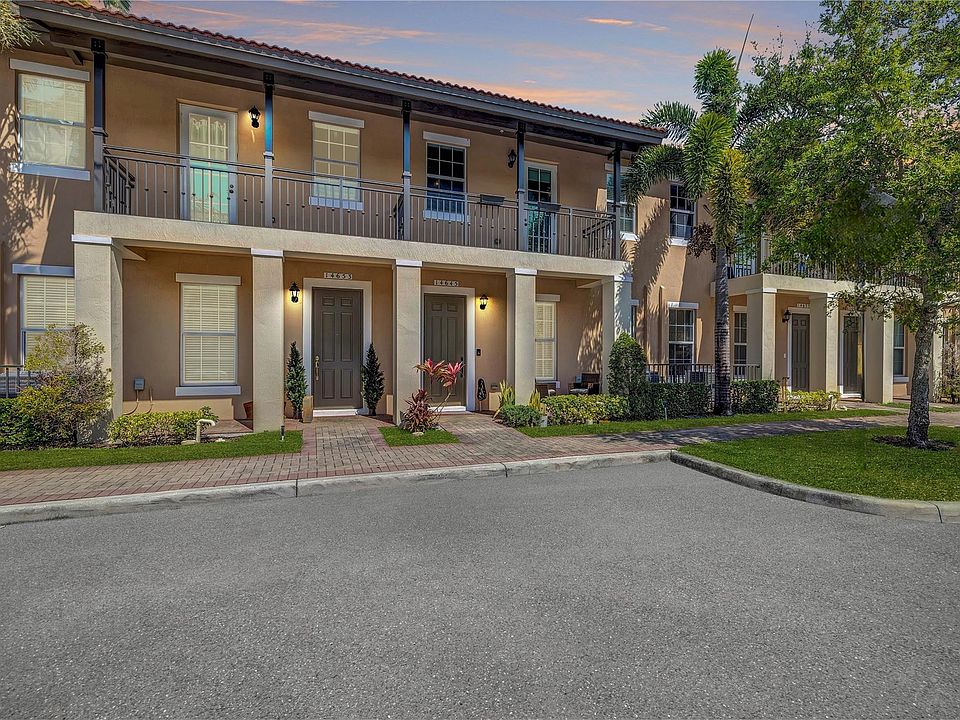 1st image of 14645 SW 14th Street #14645