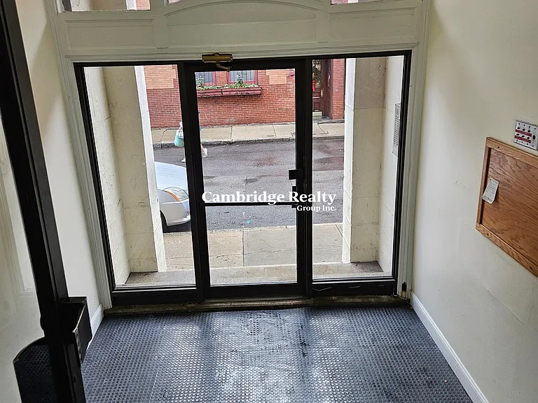 111 Norway St #104T — Photo 14