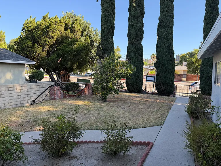 17180 Rinaldi St — Photo 2