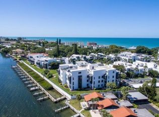 2955 N Beach Rd UNIT A422, Englewood, FL 34223