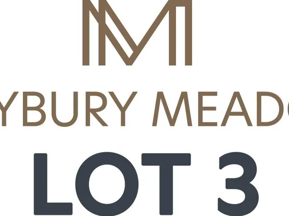 19257 Maybury Meadow Ct, Northville, MI 48167