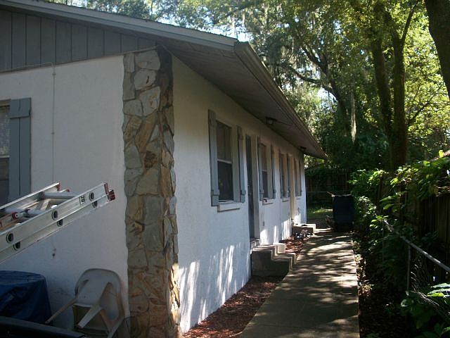 2nd image of 7903 N Brooks St APT A