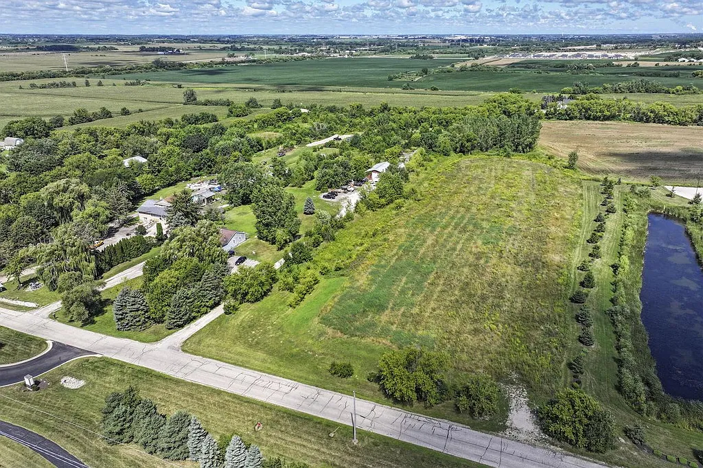 Property photo 3