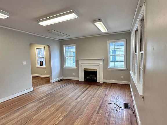 2nd image of 2619 Wrightsboro Road