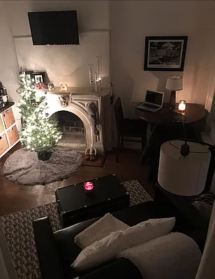 Rented by Aryeh Realty | media 26