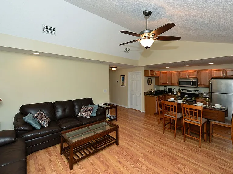 8270 Ibis St #A — Photo 14
