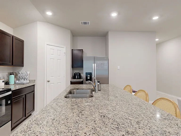 1212 Rolling Thunder Dr — Photo 20