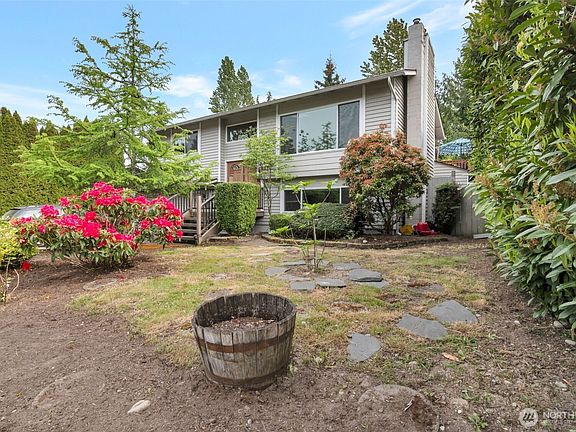 2nd image of 608 91st SW