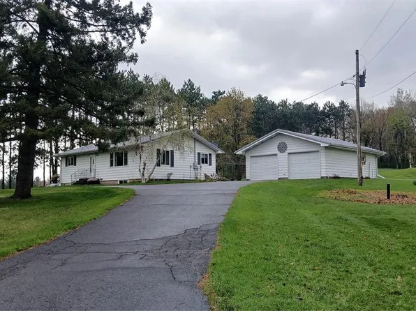 3339 160th St, Chippewa Falls, WI 54729