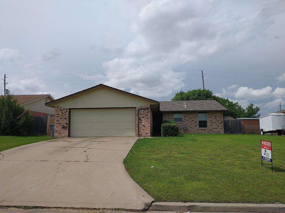 1st image of 6017 SW Atterbury Dr