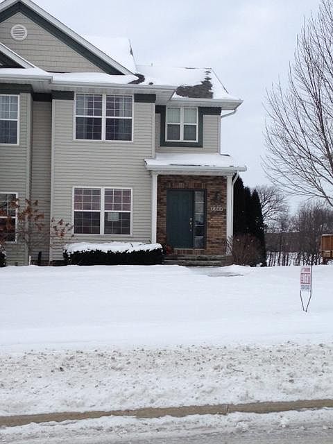 1st image of 1364 Nicholas Ln