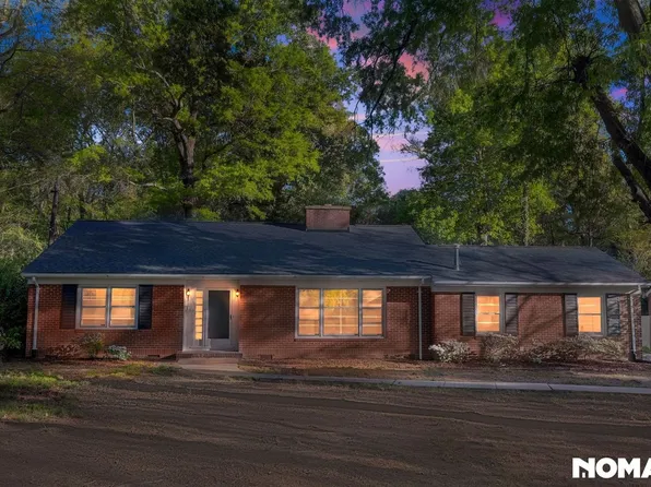 1820 Edgewood Ave, Burlington, NC 27215