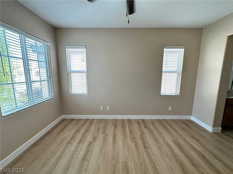 8146 Lake Chippewa St — Photo 20