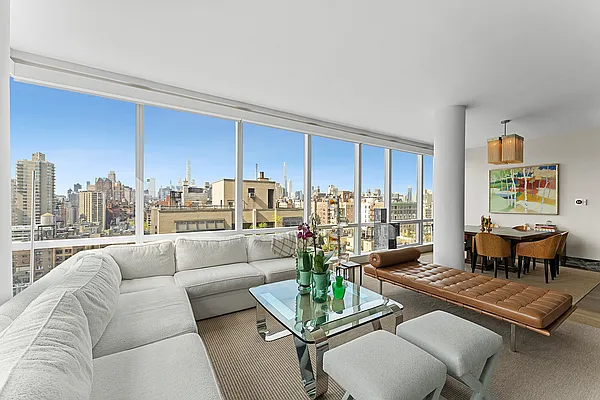 Rented by Edward Seisdedos, LREB | media 11