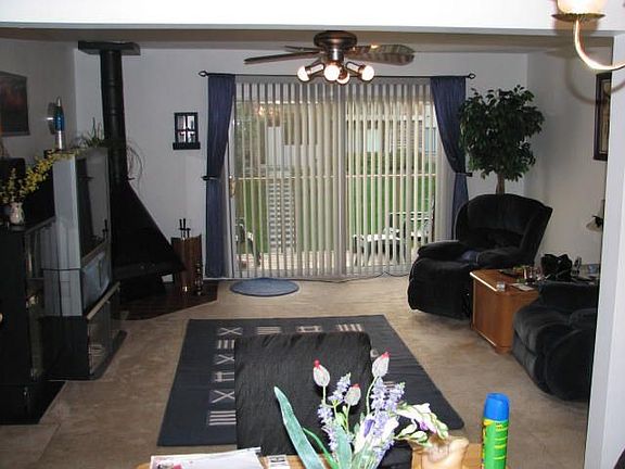 4th image of 718 Tullamore Ct APT 2C
