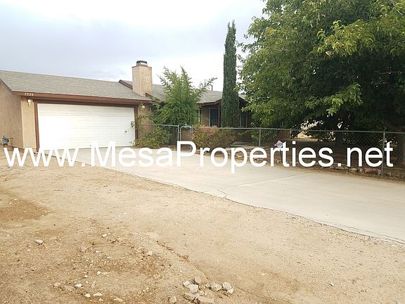 2nd image of 7528 Redwood Ave
