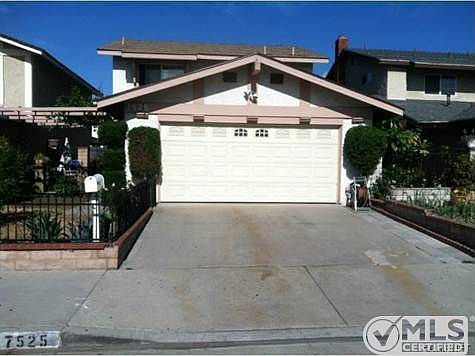 2nd image of 7525 Saint Clair Ave