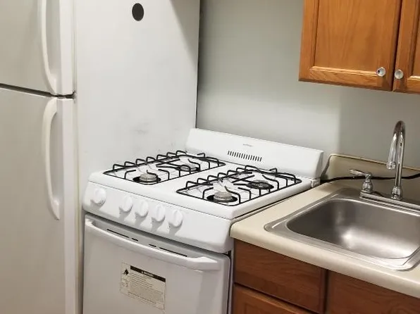 528 East 83rd Street image 12 of 17