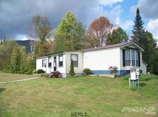 24 Edwards Hill Rd, Bakers Mills, NY 12811