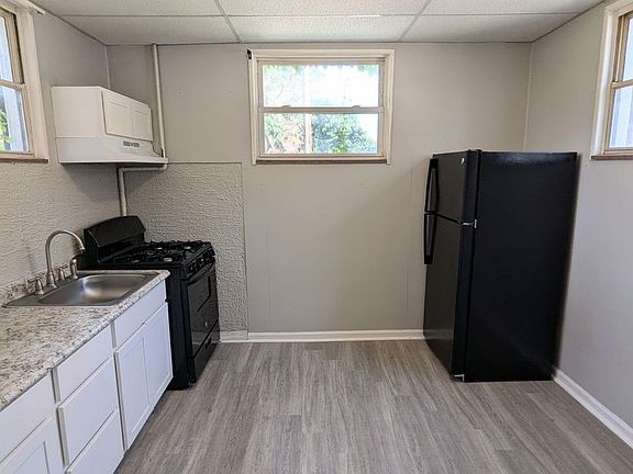 4th image of 2345 Perrysville Ave APT 3