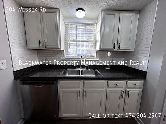 5th image of 204 Wessex Rd