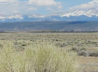 115 County Rd E #C-2, Garcia, CO 81152