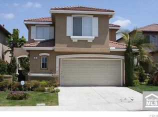 9 Utah, Irvine, CA 92606