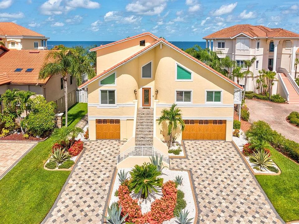 1st image of 5101 Westshore Dr