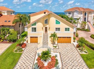 5101 Westshore Dr, New Pt Richey, FL 34652