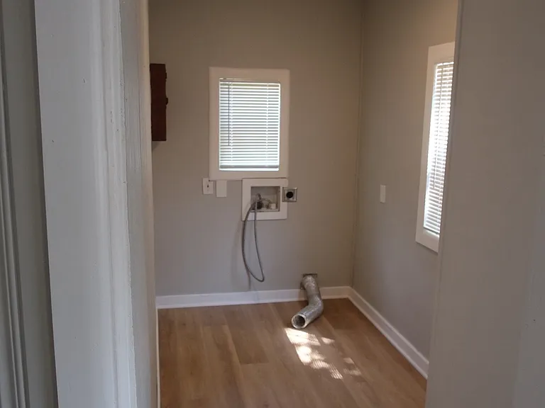 1509 Cumberland Ave — Photo 19