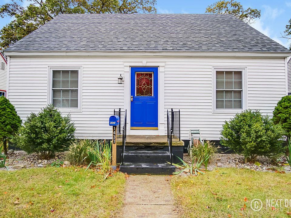 1st image of 1437 Winchester Dr
