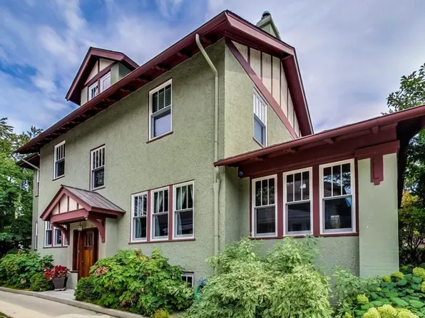 (undisclosed Address), Chicago, IL 60626