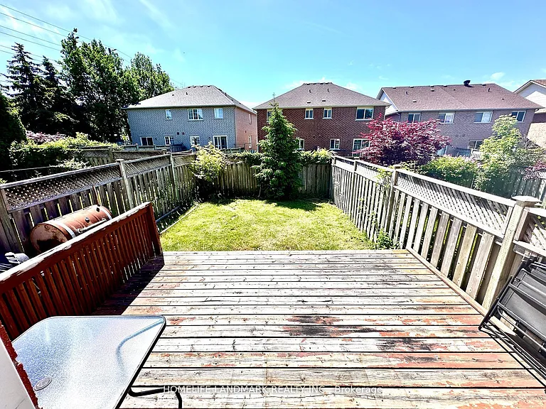 191 Trail Ridge Ln — Photo 18