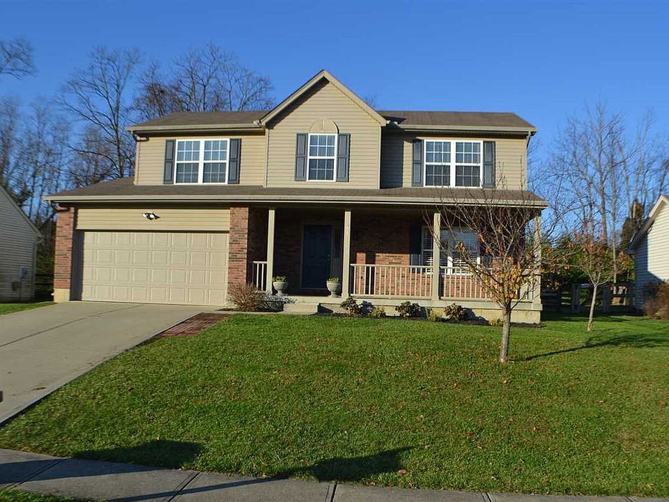 1st image of 10013 Haven Hill Dr