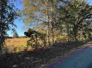 County Road 4194 Trl #9, Henderson, TX