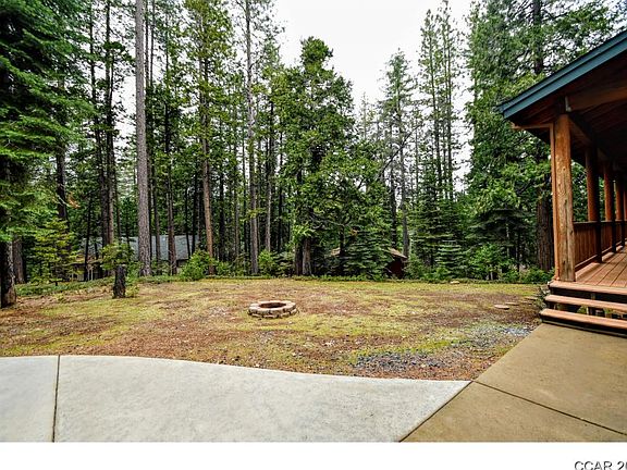 5th image of 3417 Nugget Ct