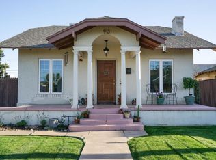 913 E Coronado Rd, Phoenix, AZ 85006