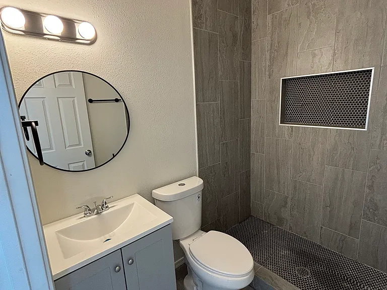 4712 E Melvin St #3 — Photo 7