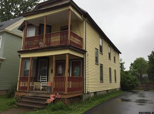 771 3rd Ave, Troy, NY 12182