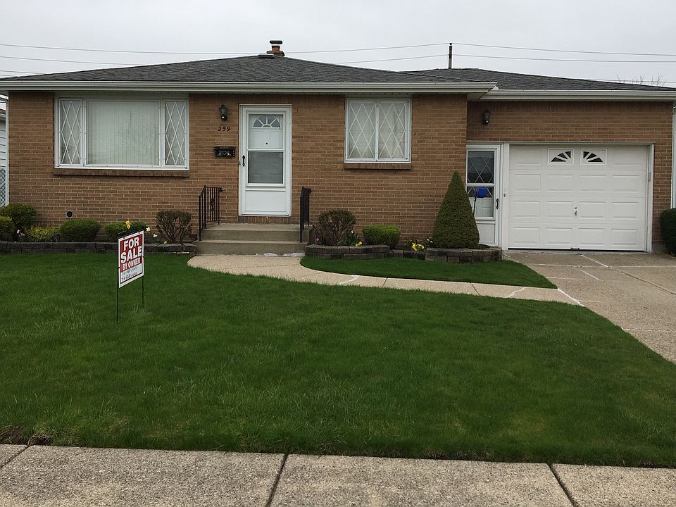 1st image of 259 Enez Dr