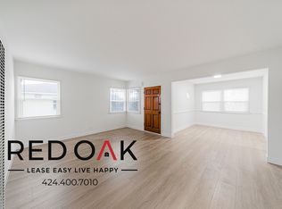 354-360 Rennie Ave #354, Venice, CA 90291