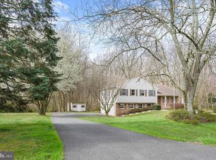 148 Nantucket Dr, Port Deposit, MD 21904
